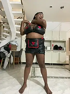 angelGgold Chat XXX live