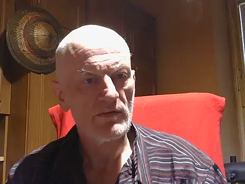 Czat XXX na żywo – 1973teacher