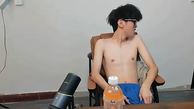 XXX chat uživo modela YT_11