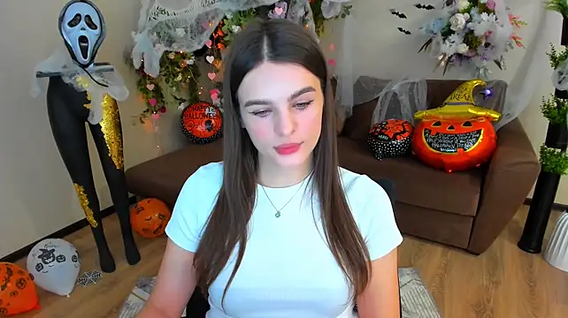 FinalAccord – Live XXX-chat