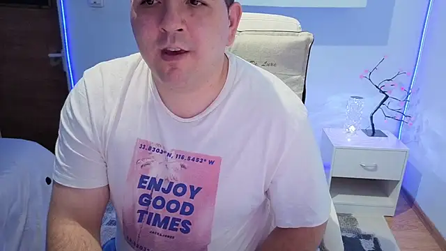 JasonJacks live XXX chat