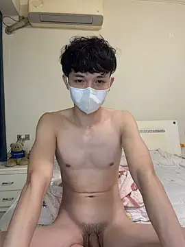 Chat XXX en directo de llkiki