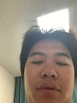 ayu001 现场XXX聊天
