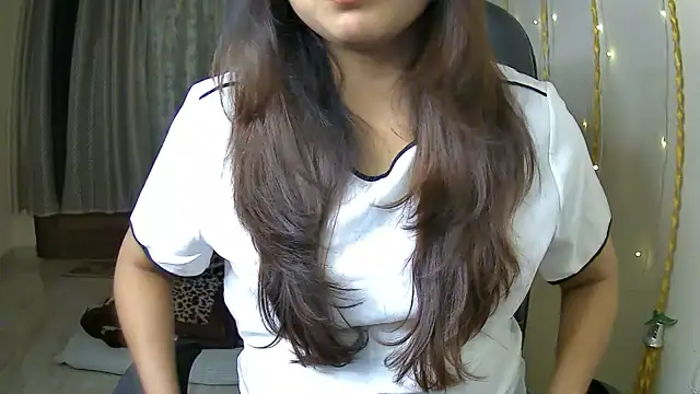 aarya_love live XXX chat