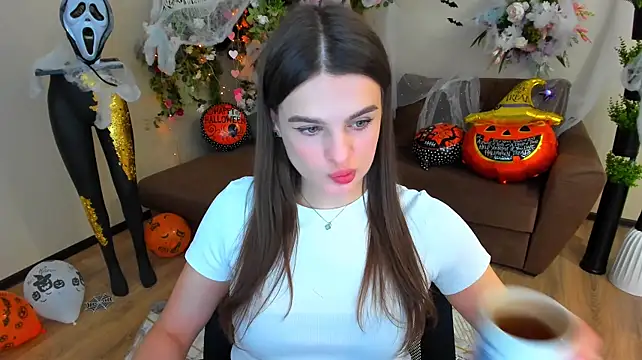 Živý XXX chat FinalAccord