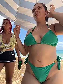 XXX chat uživo modela Eva_stark10