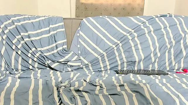 XXX chat uživo modela Rome_18