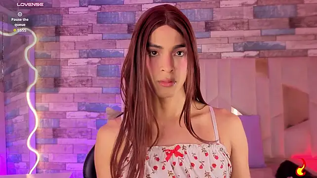 LIHIAN_TAY webcam show