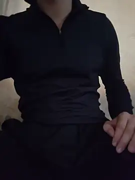 Krm34x's Live XXX Chat