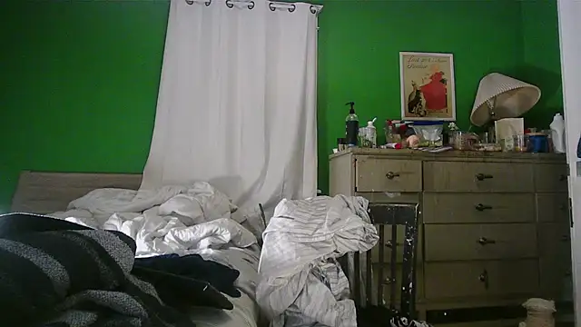 Chat XXX Live SadCatDaddy