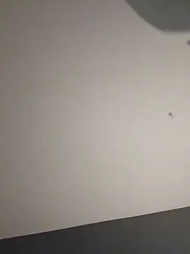 Jazzythorn88's Live XXX Chat