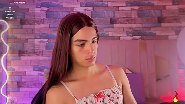 LIHIAN_TAY Show in webcam