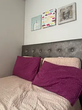 XXX chat uživo modela Ashleyroberst