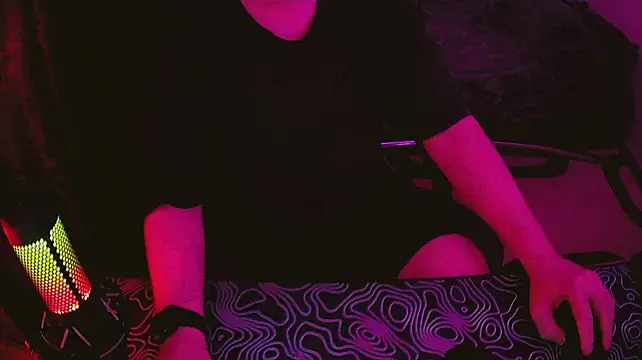  Онлайн чат XXX fame_bc