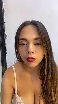Sara_Harris7 Live XXX-chat