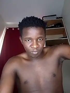 Dickboner_ – Naživo XXX chat