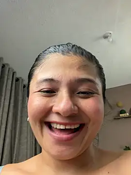 Guadalupe_Lopez Chat XXX live