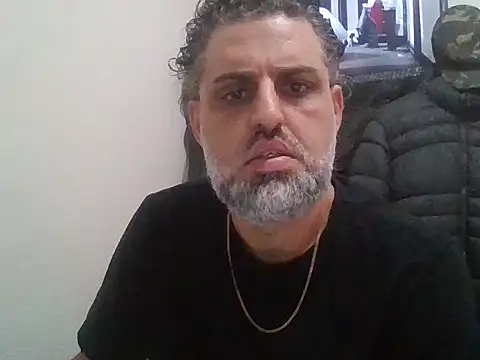 Chat XXX ao vivo de ONDAD