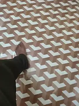 u_wan_me Шоу с уебкамера