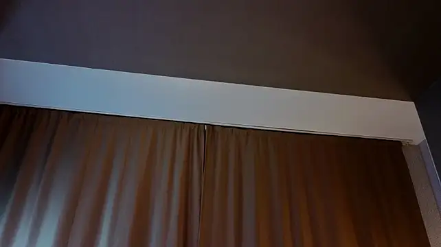 Chat XXX en directo de ChrisCroy