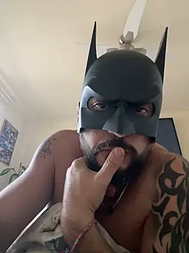 Goni111 Live XXX-chat