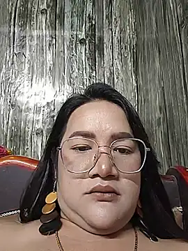 ChelSeyMysteryn Live XXX chat