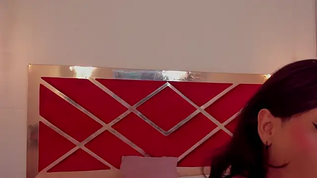 Онлайн чат XXX sweet_Elizabeth