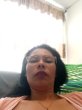 Dimar83's Live XXX Chat