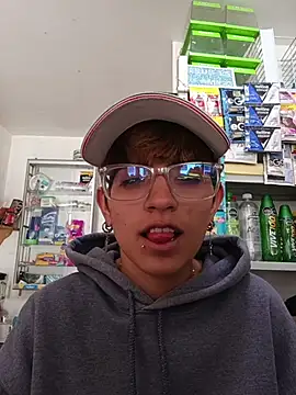 dangerousmuse0 Live XXX-chat