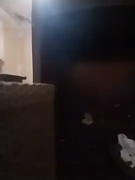 عرض كام ovar12