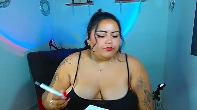 moonsunflower_ Chat XXX live