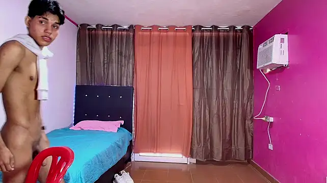Dante__twink Live XXX Chat