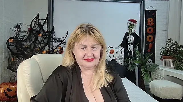 EmmaEllison Live XXX-chat