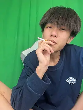 DD-101 live XXX chat