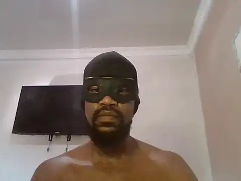 Chat XXX Live ZorroSuave