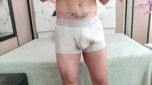Tony_Zackk1n Live XXX chat