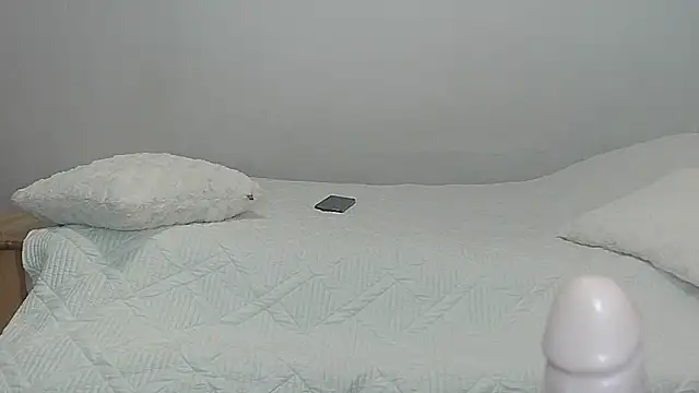 XXX chat uživo modela Janet_Jay_