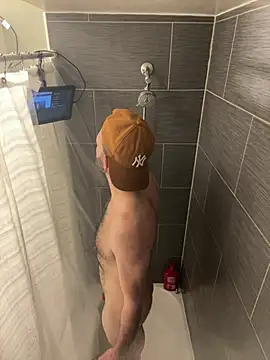 ChiNOTsoChiGuyn Webbikameraesitys