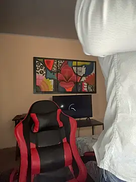 XXX chat uživo modela Felipe-ReyesF4