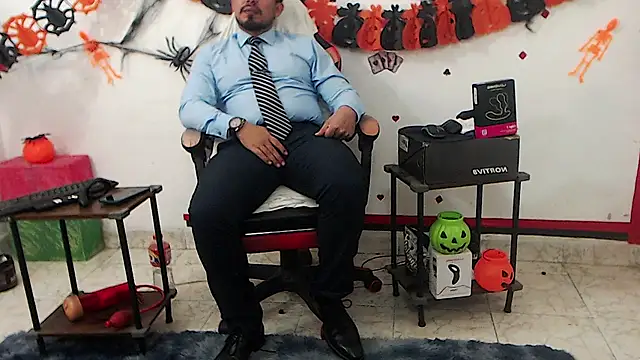 KalethBigDick Live XXX Chat