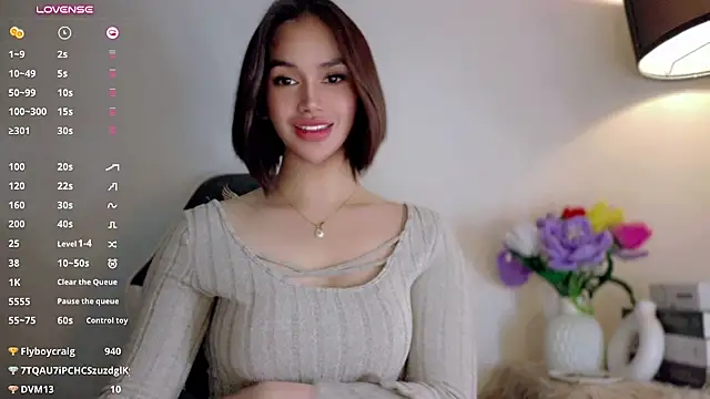 Cutee_Anna Live XXX-chat
