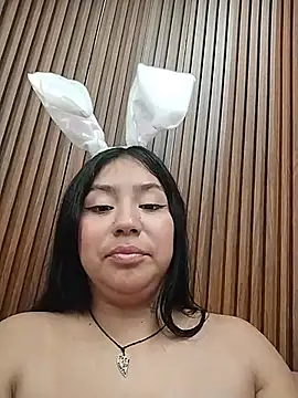 Amber_Herrera – Live XXX-chat
