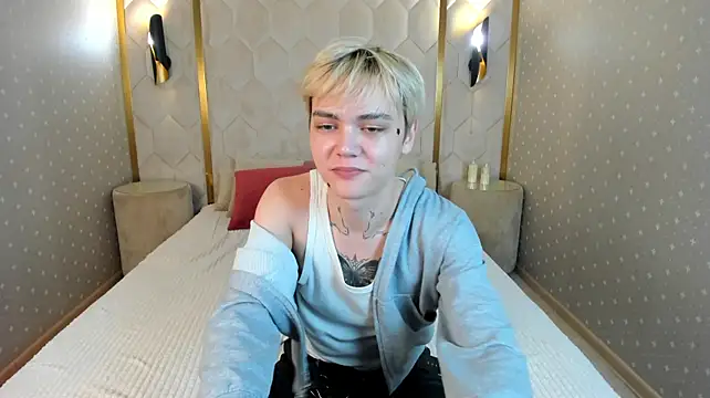 Matthew_Best 라이브 XXX 채팅