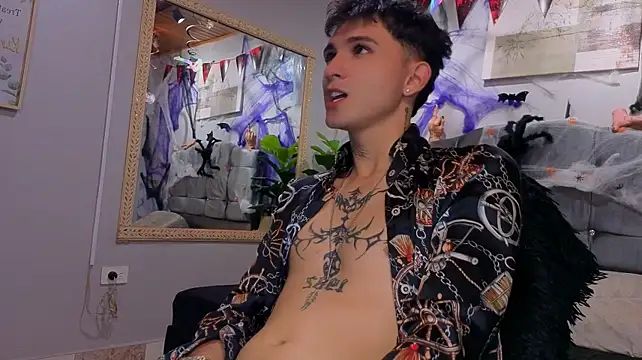 Axel_Ryder live XXX chat