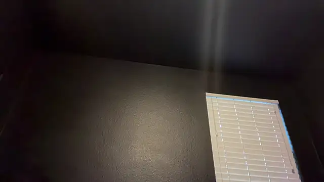 hungandcloudyn Live XXX chat