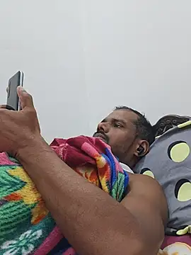 daddyishere-19n Live XXX chat