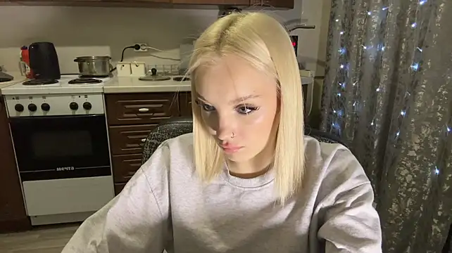 Chat XXX ao vivo de amirarerrette