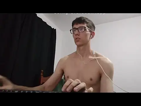 Chat XXX en directo de kpo10000