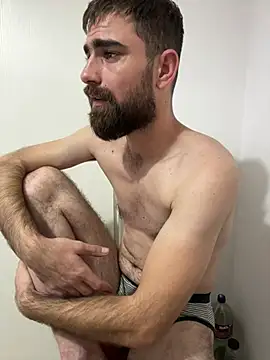 fodor34 Live XXX-Chat