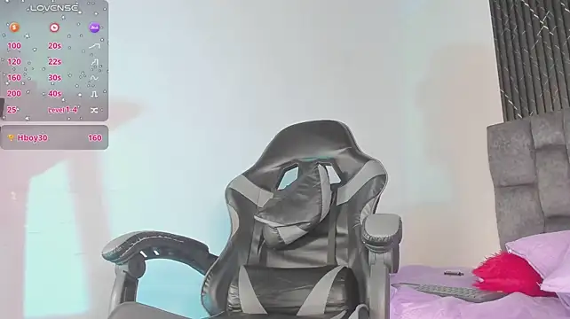 Liamsubtle01 live XXX chat